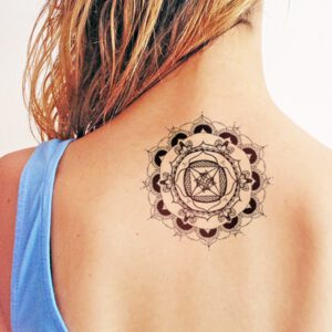 Mandala